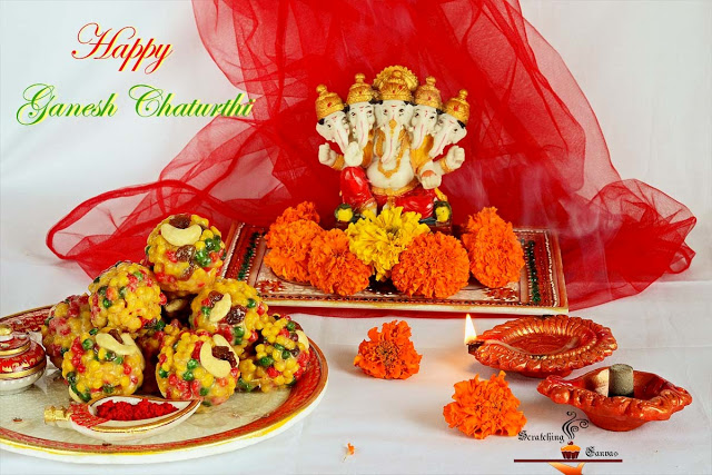 GaneshChaturthi.00